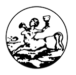 Δημοτική Επιτροπή - 14η Πρόσκληση - 08/05/2024